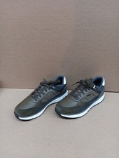 Geox Dolomia B Abx A - Smo.le