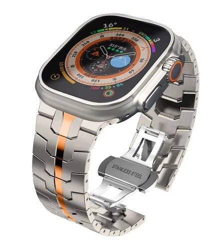 Apple watch ultra mm - ultra,