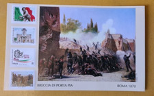 ITALIA_2020 - Breccia di Porta