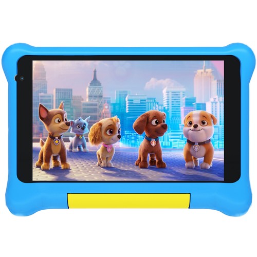 Tablet pollici per bambini - per,
