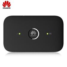Huawei E5573 Router Wireless