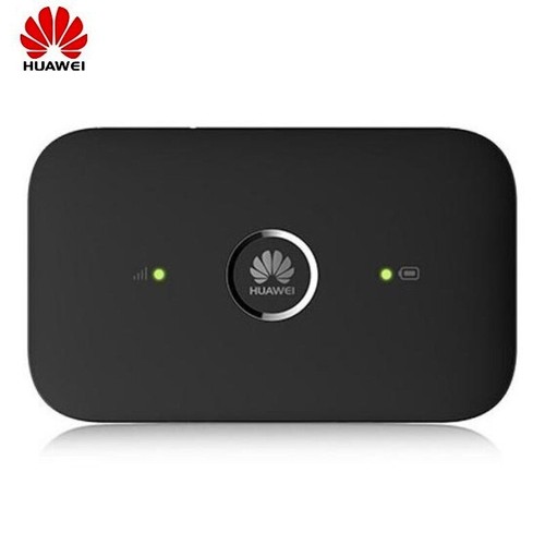 Huawei e5573 router - huawei,