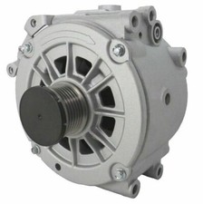 Alternatore Orig Delphi 190A
