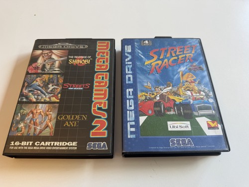 Street racer mega - racer,mega, giochi