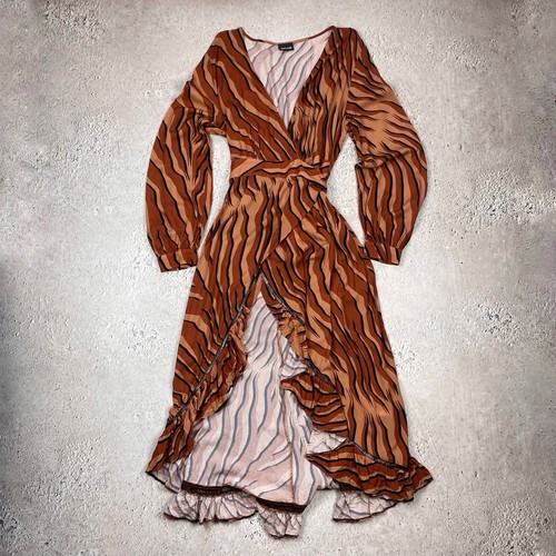Abito donna roberto - donna, cavalli