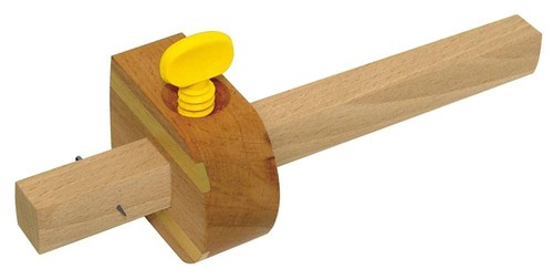 T3542a truschino - c.k,
