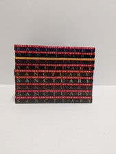 Santuario, Vols. 1-9 (set