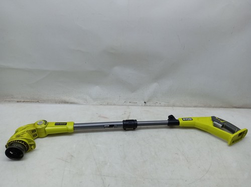 Ryobi rlt183222s - ryobi,