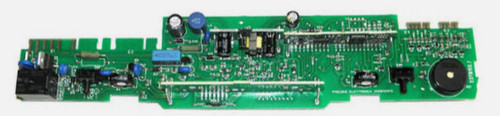 Scheda elettronica principale - elettronica,