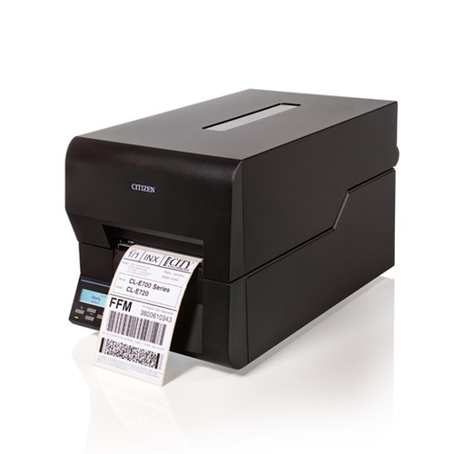 Citizen e720 stampante per - citizen,