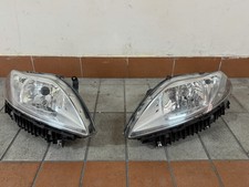 Ricambi Auto Lancia Ypsilon