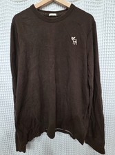 Abercrombie & Fitch T-Shirt