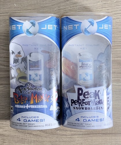 Lotto giochi net - 2,