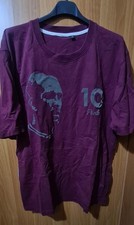 MAGLIA WEST HAM DI CANIO RARA