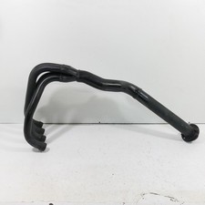 Kawasaki ZRX 1200 EZ:07