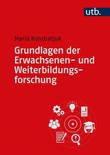 Grundlagen der
