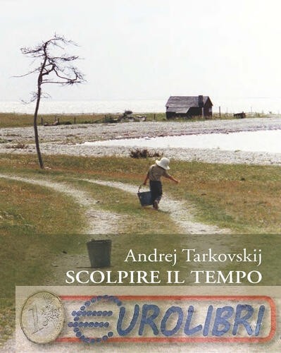 9788890330124 andrej - 9788890330124,