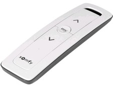 Telecomando Somfy Situo 1 Rts 