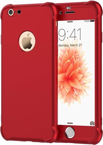 Oretech per iphone - per, 6