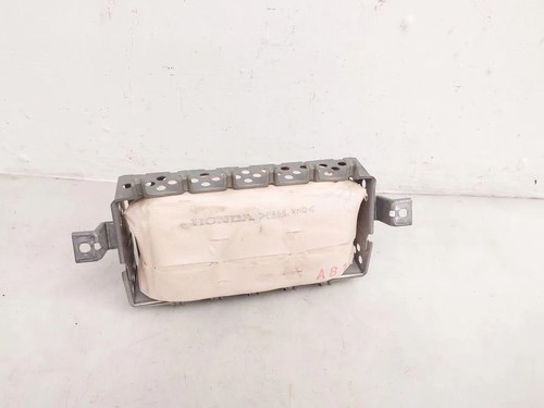 Borsa sicurezza passeggero - di,