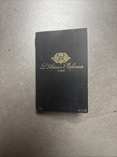 Drole De Rose - L’Artisan