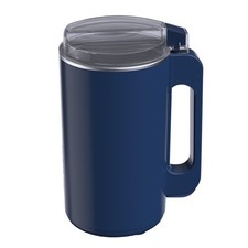 Mulino elettrico per cereali