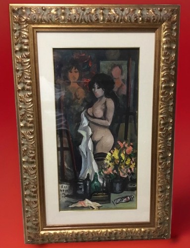 Fausto maria liberatore - fausto,