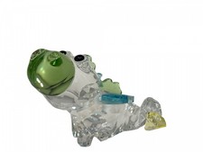 Statua Swarovski 5376282