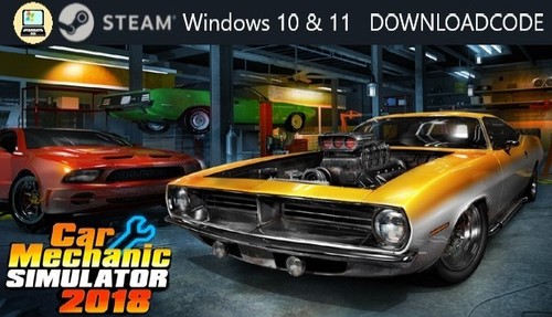 Nuovo computer gioco car - nuovo,
