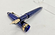 Penna stilografica Sailor Pro