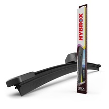 Tergicristallo posteriore