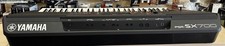 Yamaha PSR SX700 Tastiera Arranger 61 tasti USB Usato