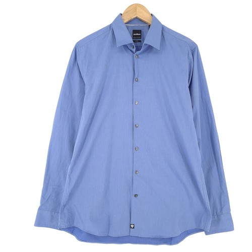 Strellson formale uomo - da,
