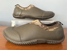 Scarpe Habit Fango All Weather