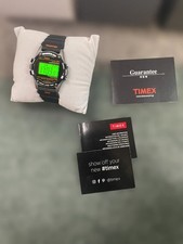 Orologio digitale timex - orologio,