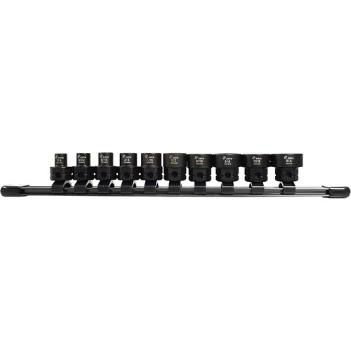 Astro pneumatic 78310 low - astro,
