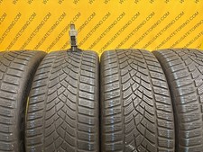 PNEUMATICI USATI INVERNALI