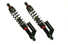 Monster Rear Shocks for CFMOTO