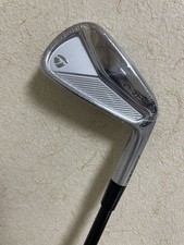 Articolo inutilizzato P7MC