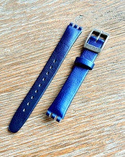 SWATCH CINTURINO DONNA IN