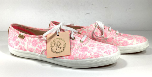 Keds rifle paper champion - paper, co