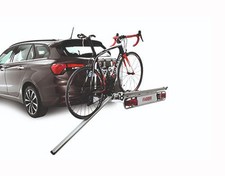 Optional rampa per salita - per,