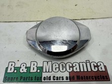 TAPPO SERBATOIO KAWASAKI S2 350 H2 750 Z 900 Z1 Z2 VEDI DESCRIZIONE (SU2182)