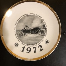 Ceramica piero fornasetti - ceramica,
