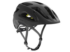 Trek Solstice Mips Bike