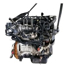 Motore d4164t volvo - volvo, v50/s40