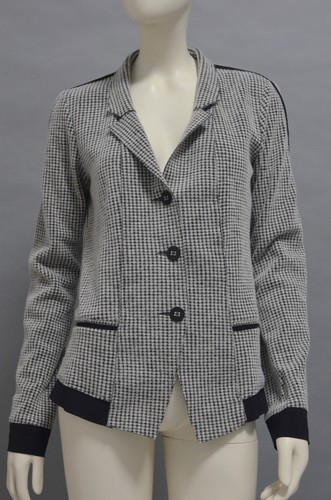 Blazer marithe francois - blazer,