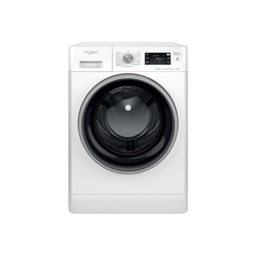 Lavatrice whirlpool ffb 948 - whirlpool,
