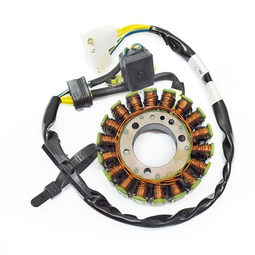 Statore bcr rif 169149 per - bcr,