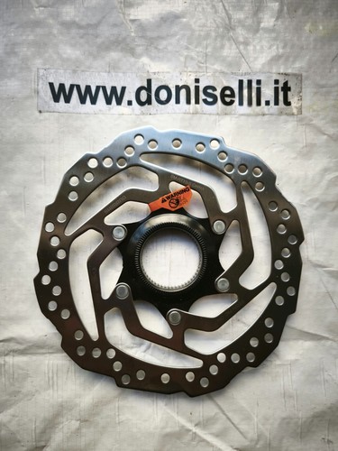 Rotore disco freno shimano - rotore,